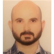 Philosophie pour le secondaire comme préparation à l'épreuve du baccalauréat ou pour la licence en faculté de philosophie
